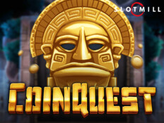 Roulette casino game online61